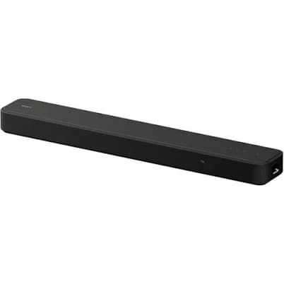 Sony HT-S2000 3.1ch Dolby Atmos Soundbar