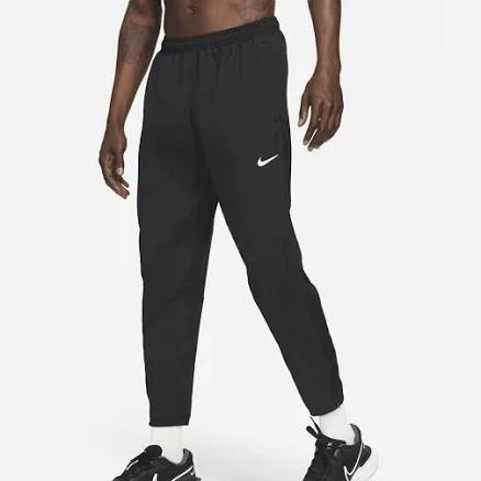 Nike Men's Dri-FIT Challenger Woven Running Pants