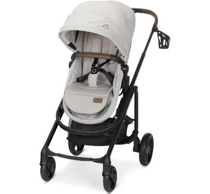 Maxi Cosi Tayla Max Modular Stroller