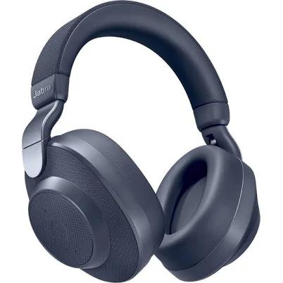 Jabra Elite Headphones 85h ANC 100-9903001-60