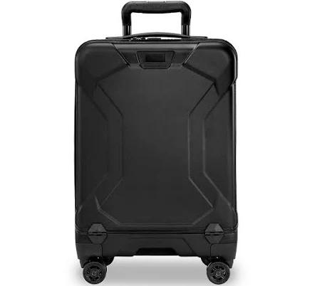 Briggs & Riley Torq Domestic Carry-On Spinner