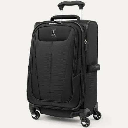 Travelpro Maxlite 5 21" Carry-On Expandable Spinner