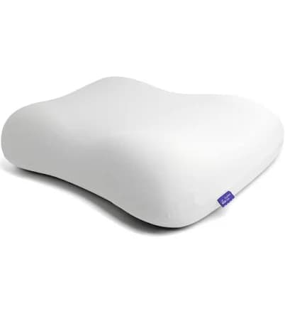 Cushion Lab Deep Sleep Pillow