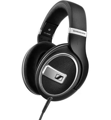 Sennheiser HD 599 Open