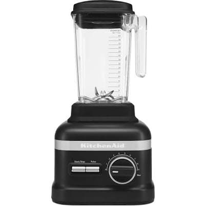 KitchenAid High Performance Series Blender