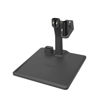 Shark Charging Dock XDOCKWS640