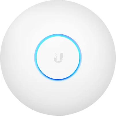 Ubiquiti UniFi UAP AC PRO Access Point UAP-AC-PRO