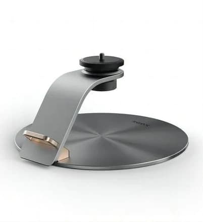 XGIMI X- Desktop Stand Pro
