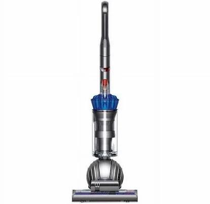 Dyson Ball Animal 2 Origin Upright Vacuum 381358-02