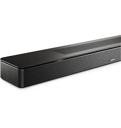 Bose Smart Soundbar 550