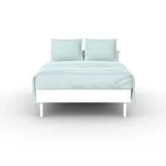 Microfiber Sheet Set Room Essentials