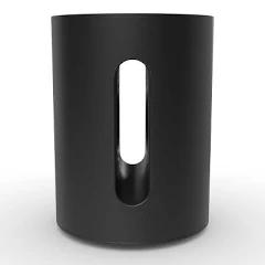 Sonos Sub Mini Subwoofer