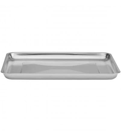 Cuisinart Replacement Parts for TOA-65 Convection Toaster Oven Airfryer