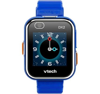 children's VTech Kidizoom Smartwatch Dx2