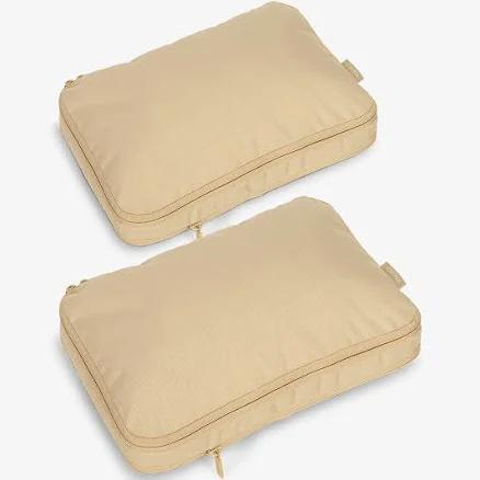 CALPAK Medium Compression Packing Cubes