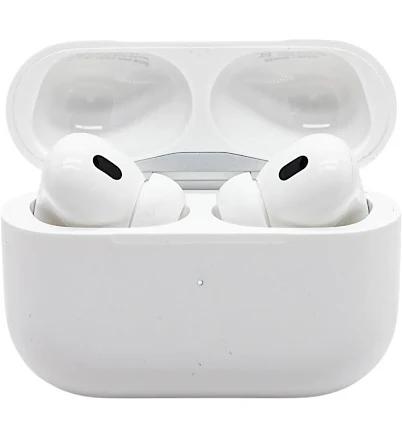 Apple AirPods Pro 2nd Generation with Lightning Charging Case