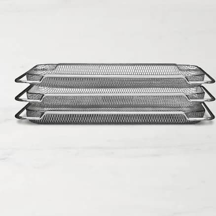 Breville Dehydrating Baskets for Smart Oven Air