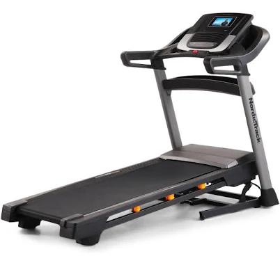 NordicTrack T 7.5 S Treadmill