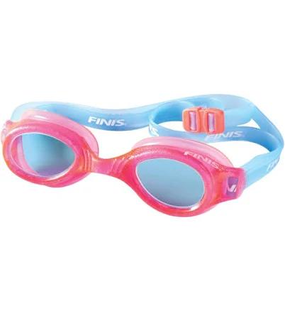 Finis H2 Goggles