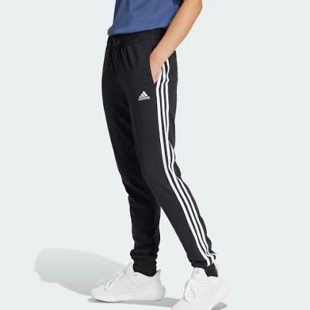 adidas Women's Essentials 3-Stripes Pants