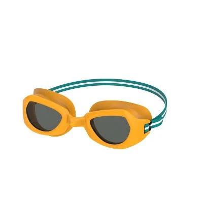 Speedo Junior Sprinter Swim Goggles