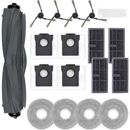 Dreame X40 Ultra Vacuum Cleaner Accessories Kit