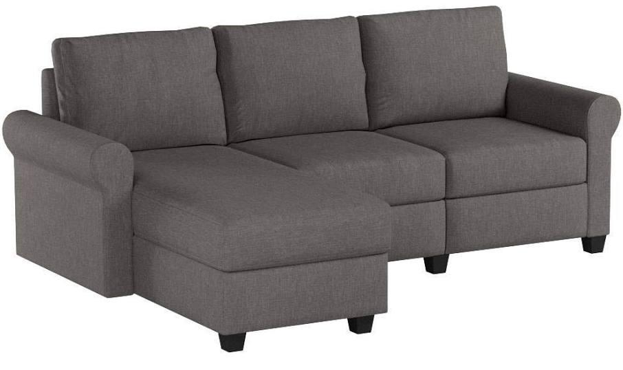 After Years of Testing Couches, These 8 Are the Best