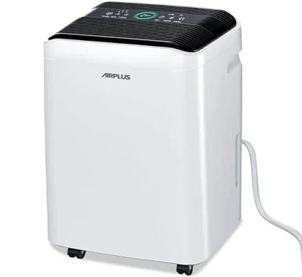 Edendirect 70 Pt. 4,500 Sq. Ft. Dehumidifier