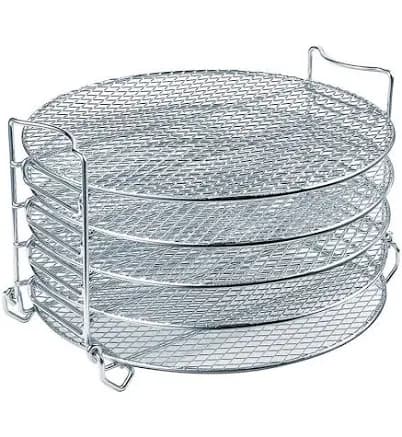 Ninja Foodi Accesories Dehydrator Rack