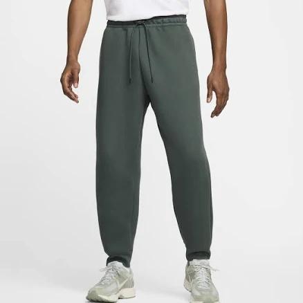 Nike Men's Tech Fleece Pants