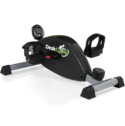 DeskCycle Under Desk Bike Pedal Exerciser