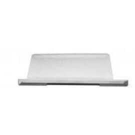 Cuisinart Crumb Tray