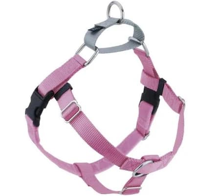 Freedom No- Pull Harness