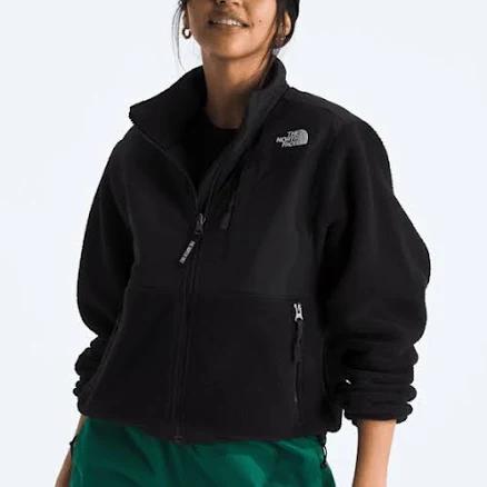 The North Face Women's Retro Denali Jacket