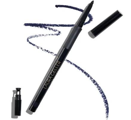 Laura Geller New York INKcredible Gel Eyeliner