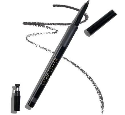 Laura Geller New York INKcredible Gel Eyeliner