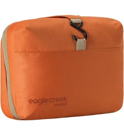 Eagle Creek Pack-It Hanging Toiletry Kit