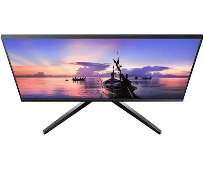 Samsung 27" Full HD Monitor