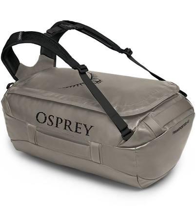 Osprey Transporter 40