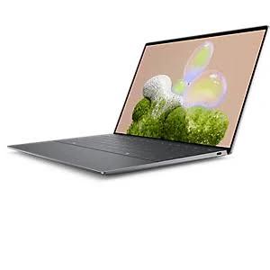 Dell XPS 13 9350 Core