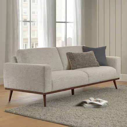 Article Rhett Mid-Century Design Modern Furniture Sofa