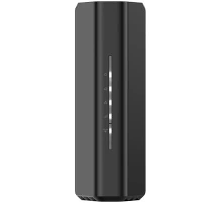 Netgear Nighthawk RS100 WiFi 7 Router