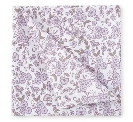 Home Expressions Soft Touch Microfiber Sheet Set