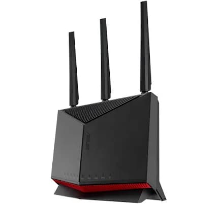 Asus RT-BE86U Router