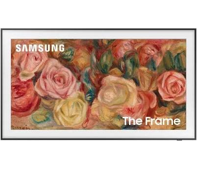 Samsung Frame TV 55