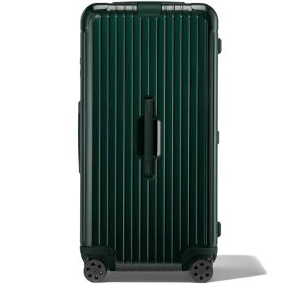 Rimowa Essential Trunk Plus