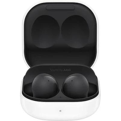 Samsung Galaxy Buds2 True Wireless