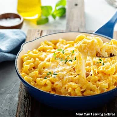 72-Hour Emergency Survival Food Kit