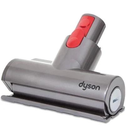 Dyson Mini Motorized Tool 967479-01