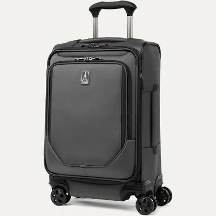 Crew Classic Compact Carry-On Spinner